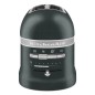 KitchenAid 5KMT2204EPP 1250 W Rullesten, Rustfrit stål KitchenAid 5KMT2204EPP 1250 W Rullesten, Rustfrit stål